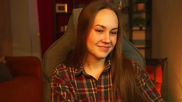 ElinVale online show from 13, 2, 2026