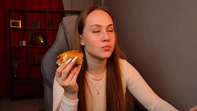 ElinVale online show from 1, 4, 2026