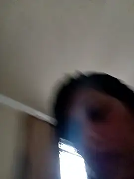 Maliaebonyfetish online show from 5, 1, 2026