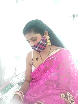 Divine Lustt online show from 21, 2, 2026