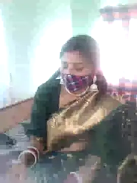 Divine Lustt online show from 24, 2, 2026