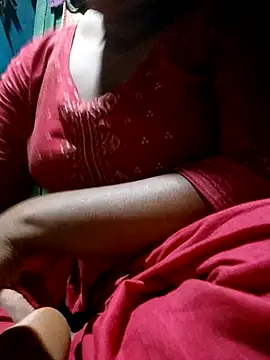 Snapshot of rehanakter chatting on 1, 11, 2025 rehanakter online show from 1, 11, 2025