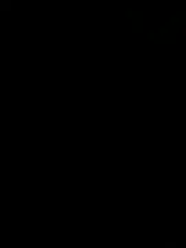 cockcraver14 online show from 24, 11, 2025