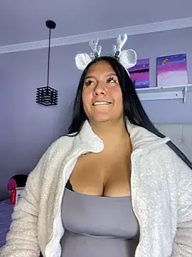 Maddifox  online show from 13, 11, 2025