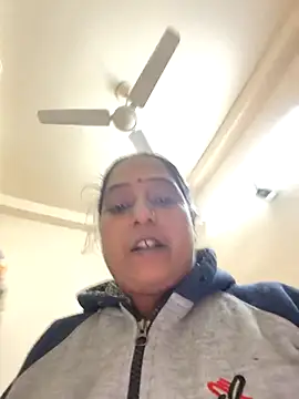 Hot-Sana2 online show from 9, 11, 2025