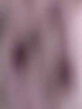 Hot-Sana2 online show from 18, 12, 2025