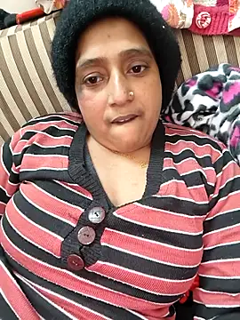 Hot-Sana2 online show from 6, 1, 2026