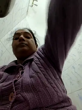 Hot-Sana2 online show from 15, 2, 2026