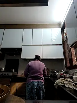 Hot-Sana2 online show from 19, 2, 2026