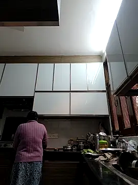 Hot-Sana2 online show from 25, 2, 2026