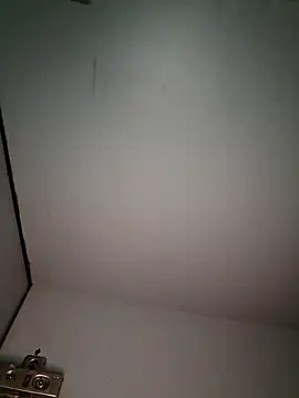 Hot-Sana2 online show from 11, 4, 2026