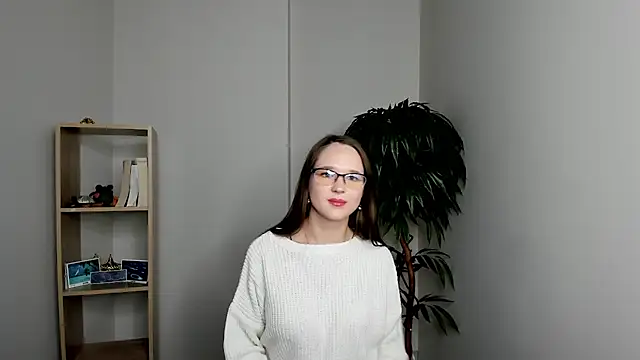 Snapshot of ShandaBrumet chatting on 1, 11, 2025 ShandaBrumet online show from 1, 11, 2025