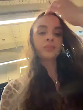 KristiRich online show from 2, 2, 2026