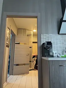 KristiRich online show from 12, 2, 2026