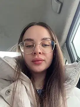 KristiRich online show from 27, 2, 2026