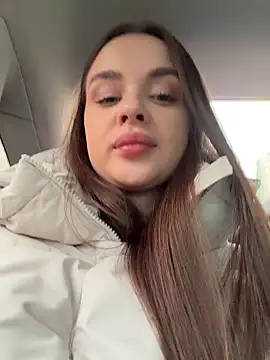 KristiRich online show from 1, 3, 2026