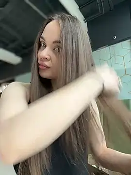 KristiRich online show from 22, 4, 2026