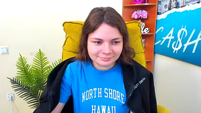 Stella-Maers online show from 16, 12, 2025