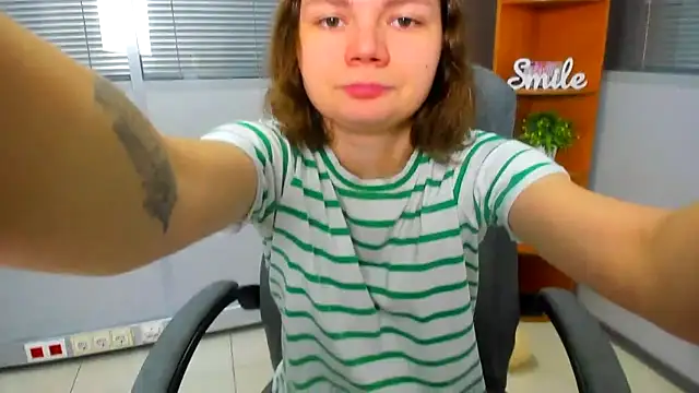 Stella-Maers online show from 4, 2, 2026