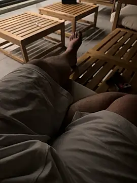 alan0ass online show from 8, 11, 2025