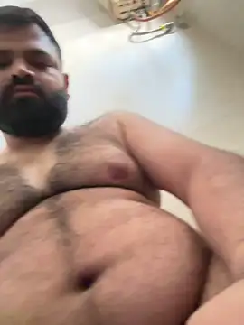 alan0ass online show from 27, 11, 2025