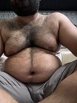 alan0ass online show from 20, 4, 2026