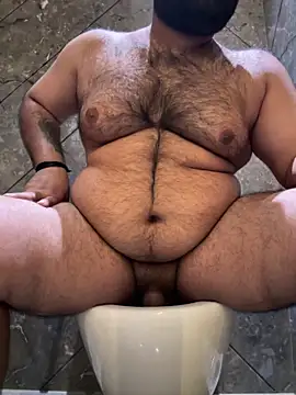 Snapshot of alan0ass chatting on 19, 5, 2026 alan0ass online show from 19, 5, 2026