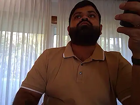 Snapshot of alan0ass chatting on 20, 5, 2026 alan0ass online show from 20, 5, 2026