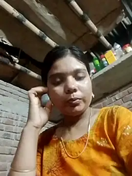 Snapshot of Lema-00 chatting on 31, 10, 2025 Lema-00 online show from 31, 10, 2025