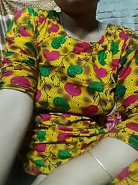 Snapshot of Lema-00 chatting on 1, 11, 2025 Lema-00 online show from 1, 11, 2025