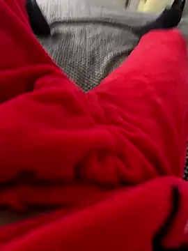 Snapshot of youblack77 chatting on 22, 11, 2025 youblack77 online show from 22, 11, 2025