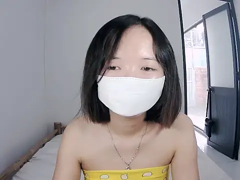 10tb online show from 5, 12, 2025