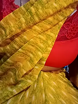 Snapshot of Sana-telugu1 chatting on 6, 11, 2025 Sana-telugu1 online show from 6, 11, 2025