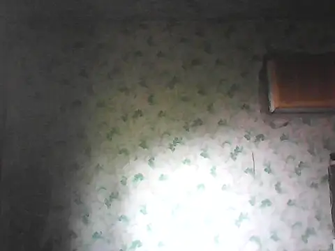 Samanthadark18 online show from 20, 2, 2026