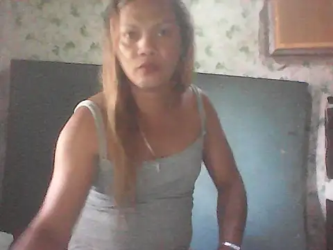 Samanthadark18 online show from 21, 2, 2026