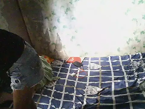 Samanthadark18 online show from 26, 2, 2026