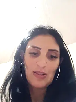 Snapshot of arybiten chatting on 22, 2, 2026 arybiten online show from 22, 2, 2026