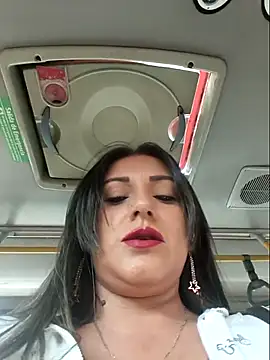 cataleyamyst online show from 26, 11, 2025