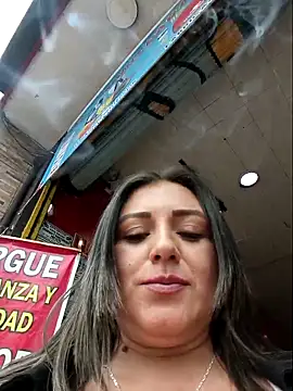 cataleyamyst online show from 21, 2, 2026