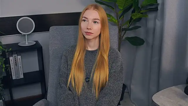 Snapshot of TariHedrix chatting on 3, 11, 2025 TariHedrix online show from 3, 11, 2025