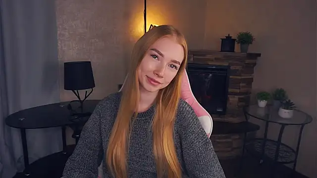 Snapshot of TariHedrix chatting on 4, 11, 2025 TariHedrix online show from 4, 11, 2025