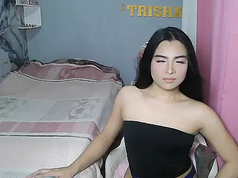 SultanaEgotist online show from 5, 4, 2026