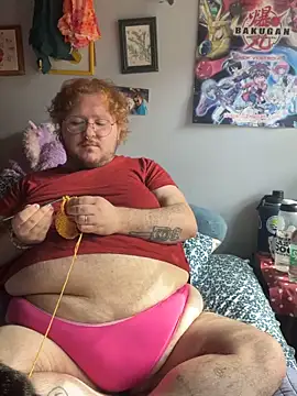 Snapshot of collaredclem chatting on 8, 11, 2025 collaredclem online show from 8, 11, 2025