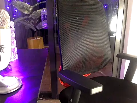 Ishqa Xo online show from 7, 1, 2026