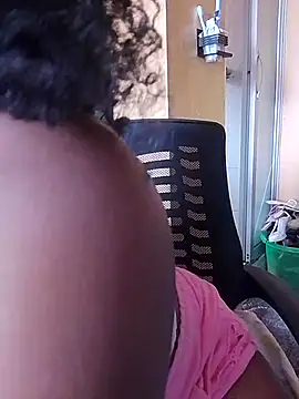 Snapshot of Firemommy chatting on 9, 11, 2025 Firemommy online show from 9, 11, 2025