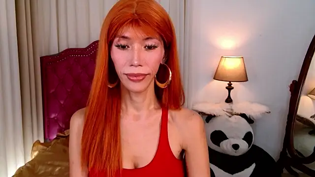 bellaUtops online show from 12, 1, 2026