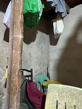 bellaUtops online show from 21, 3, 2026