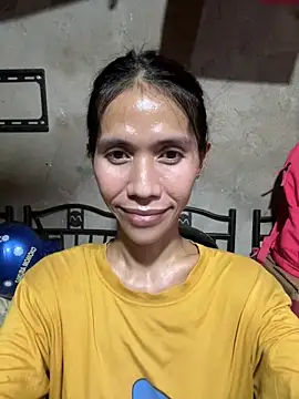 bellaUtops online show from 20, 4, 2026