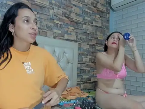 girlsmisrx online show from 28, 11, 2025