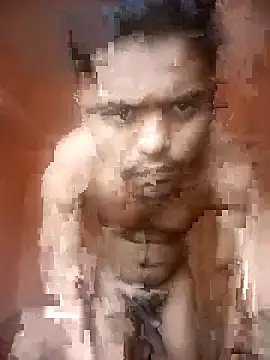 Snapshot of marathicpl25 chatting on 5, 11, 2025 marathicpl25 online show from 5, 11, 2025